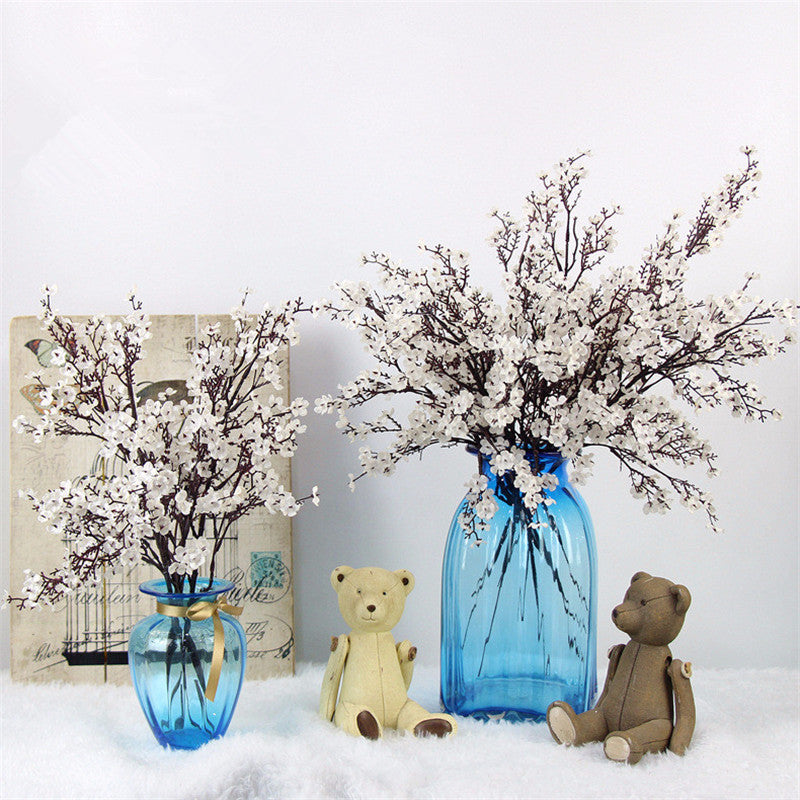 Home page Decor