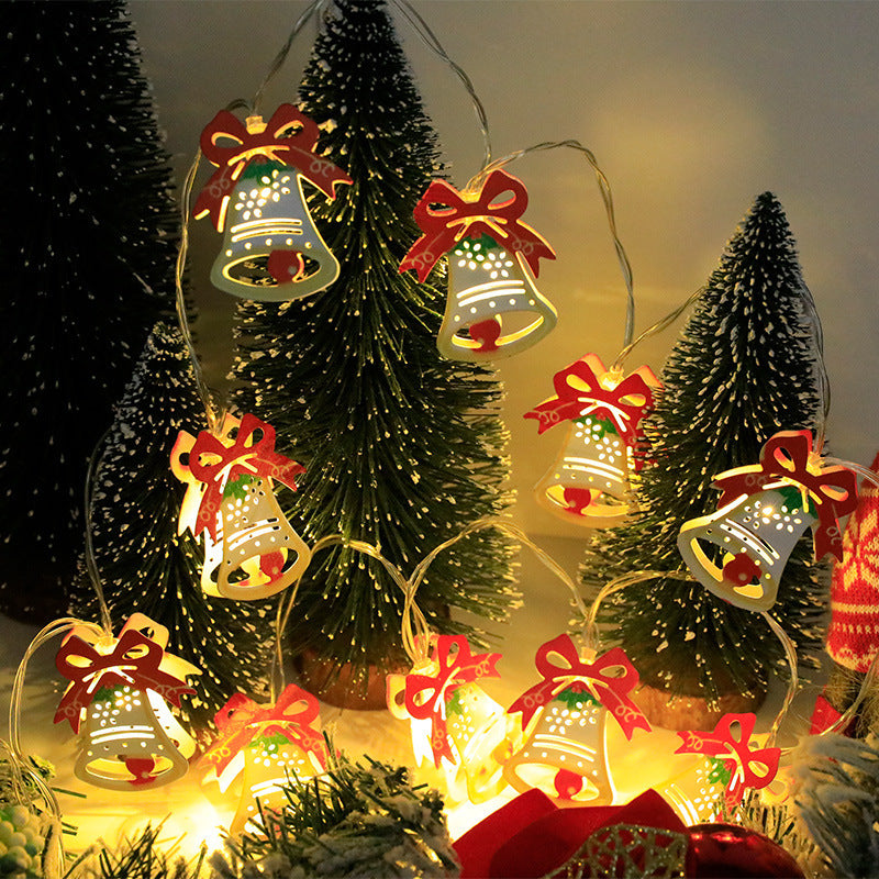 festive party supplies