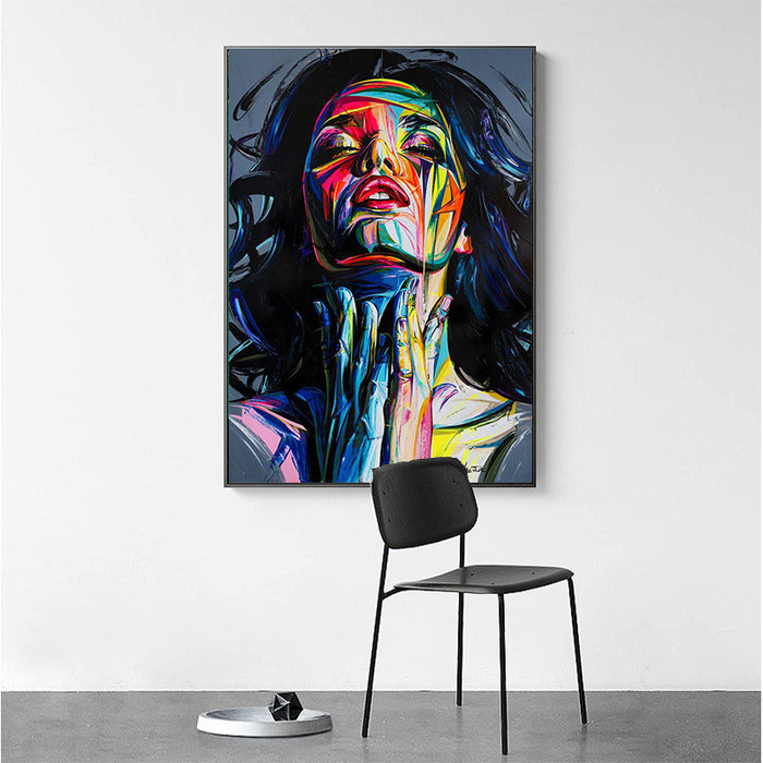Home Decor Painting