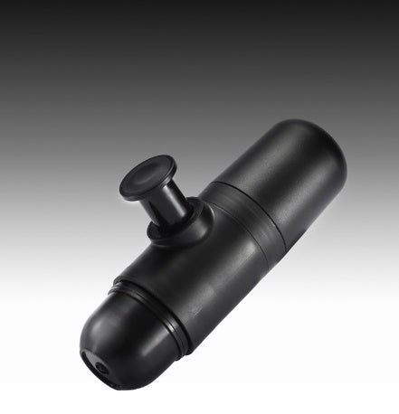 portable-mini-coffee-machine