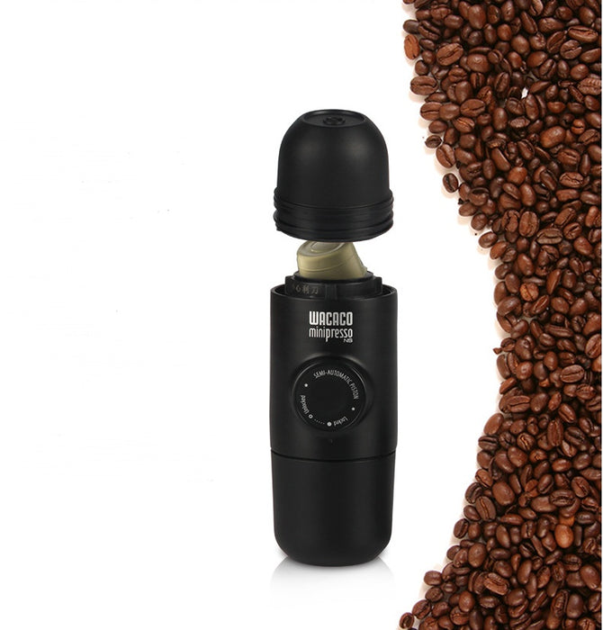 portable-mini-coffee-machine