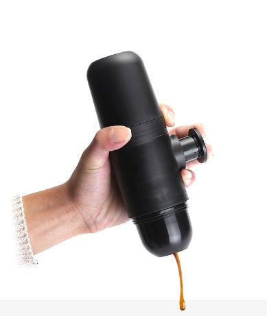 portable-mini-coffee-machine