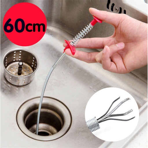 Sewer Dredger Pipe Cleaning Tool
