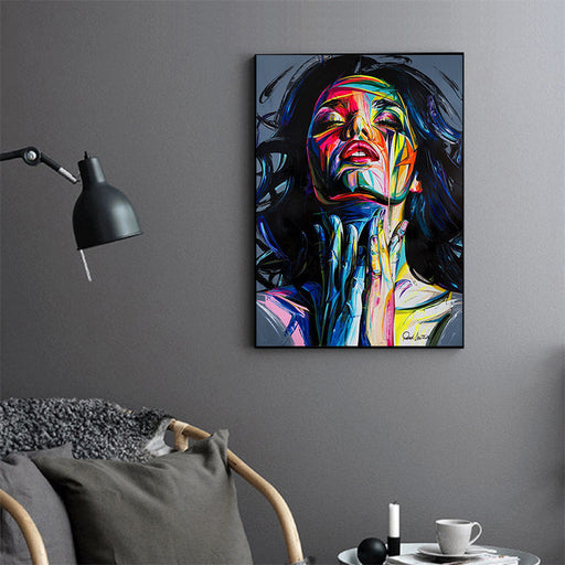 Home Decor Painting