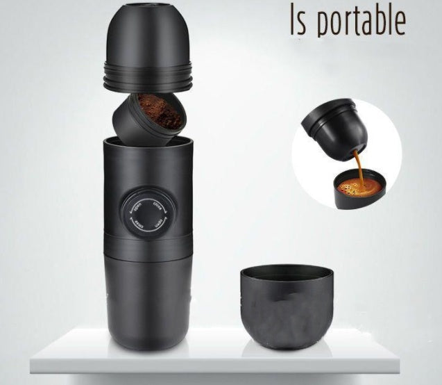 portable-mini-coffee-machine