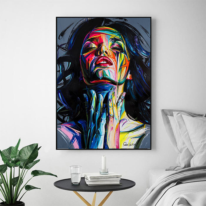 Home Decor Painting