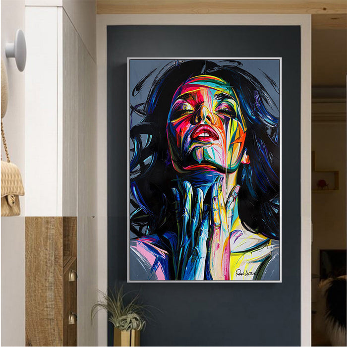 Home Decor Painting
