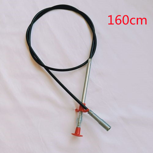 Sewer Dredger Pipe Cleaning Tool