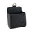 Car Storage And Storage Hanging Bag, Air Outlet Storage Bucket