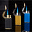 Blue Flame Lighter