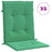 Garden Chair Cushions