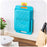 Multifunction Kitchen Chopping Board