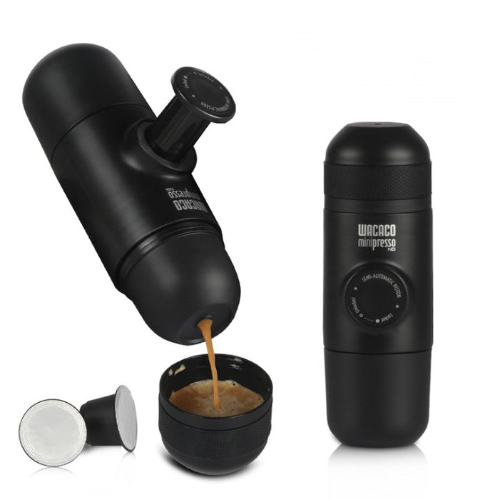 portable-mini-coffee-machine