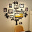 3D Wall Sticker