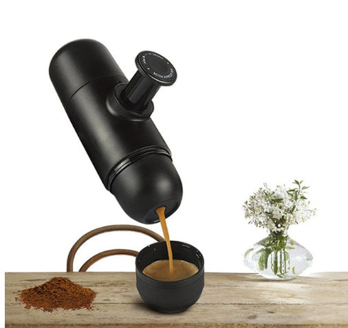 portable-mini-coffee-machine