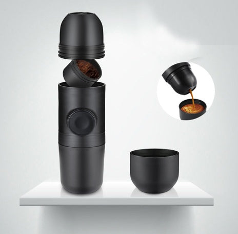 portable-mini-coffee-machine
