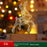 3D Christmas Lamp