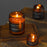 vintage scented candles
