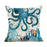 Sea Turtle Cushion Covers