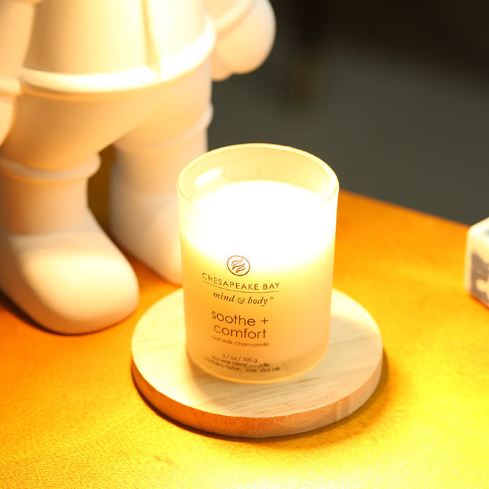 aromatherapy wax lamp decoration