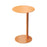 Sofa Side Table