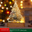 3D Christmas Lamp