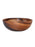Wooden Fruit Bowl