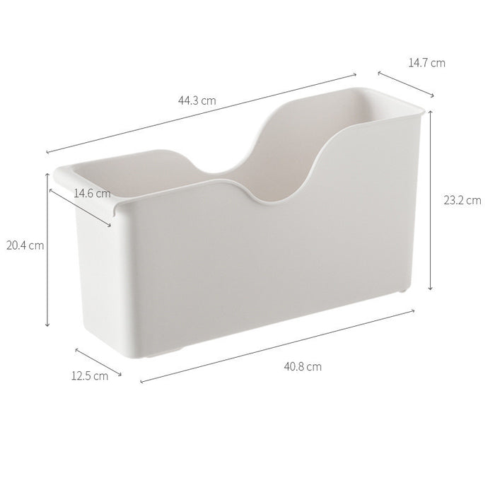 storage cabinet storage box