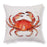 Sea Turtle Cushion Covers