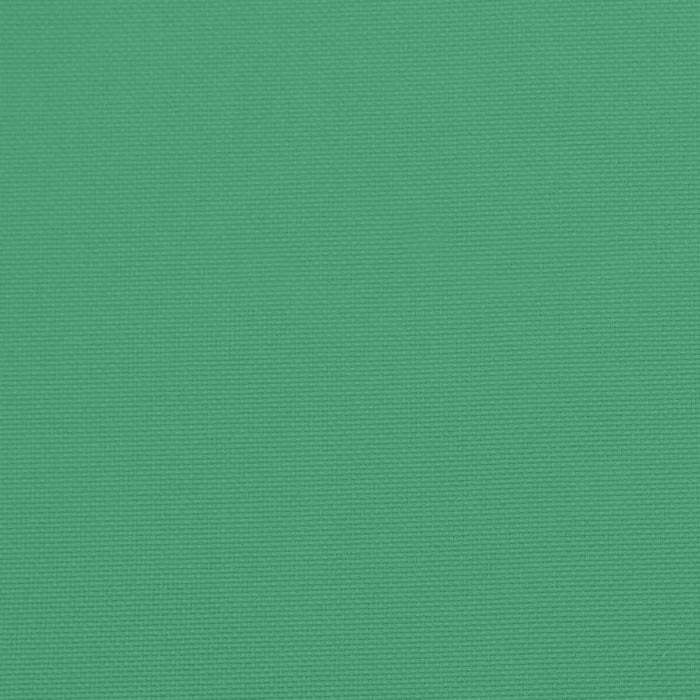 Garden Chair Cushions