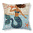 Sea Turtle Cushion Covers