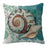 Sea Turtle Cushion Covers