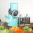 Mandoline Vegetable Slicer