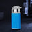 Blue Flame Lighter
