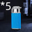Blue Flame Lighter