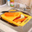 Multifunction Kitchen Chopping Board