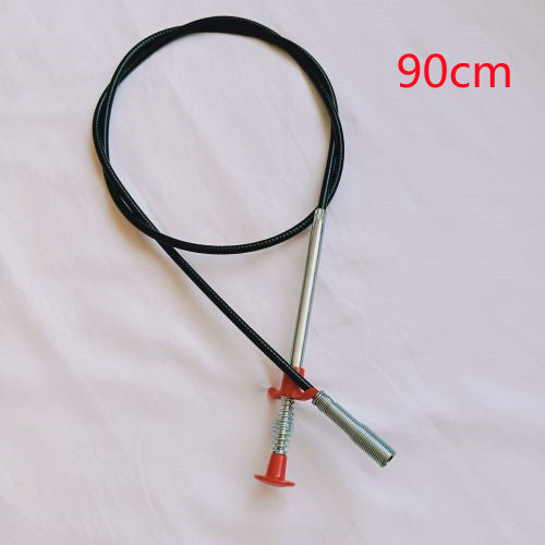 Sewer Dredger Pipe Cleaning Tool